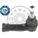 Rotule de direction OPTIMAL - G1-1011