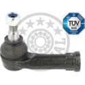 Rotule de direction OPTIMAL - G1-1012