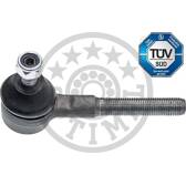 Rotule de direction OPTIMAL - G1-105