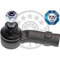 Rotule de direction OPTIMAL - G1-1059