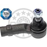 Rotule de direction OPTIMAL - G1-1060