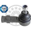 Rotule de direction OPTIMAL - G1-1120