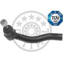 Rotule de direction OPTIMAL - G1-1171