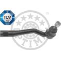 Rotule de direction OPTIMAL - G1-1191