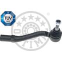 Rotule de direction OPTIMAL - G1-1213