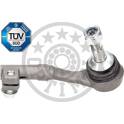 Rotule de direction OPTIMAL - G1-1234