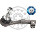 Rotule de direction OPTIMAL - G1-1235