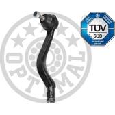Rotule de direction OPTIMAL - G1-1260