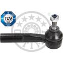 Rotule de direction OPTIMAL - G1-1270