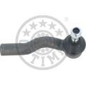 Rotule de direction OPTIMAL - G1-1279