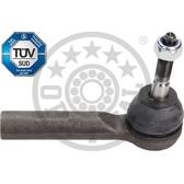 Rotule de direction OPTIMAL - G1-1287