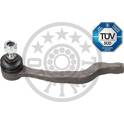 Rotule de direction OPTIMAL - G1-1288