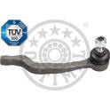 Rotule de direction OPTIMAL - G1-1289