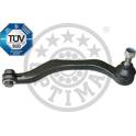 Rotule de direction OPTIMAL - G1-1312