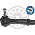Rotule de direction OPTIMAL - G1-1418