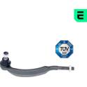 Rotule de direction OPTIMAL - G1-1422