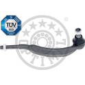 Rotule de direction OPTIMAL - G1-1423