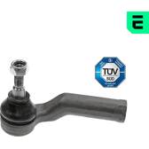 Rotule de direction OPTIMAL - G1-1445