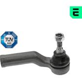 Rotule de direction OPTIMAL - G1-1446