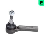 Rotule de direction