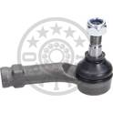 Rotule de direction OPTIMAL - G1-1477