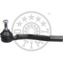 Rotule de direction OPTIMAL - G1-1480