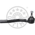 Rotule de direction OPTIMAL - G1-1481
