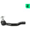 Rotule de direction OPTIMAL - G1-1500