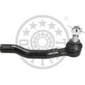 Rotule de direction OPTIMAL - G1-1501