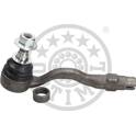 Rotule de direction OPTIMAL - G1-1509