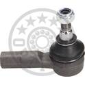 Rotule de direction OPTIMAL - G1-1534
