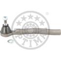 Rotule de direction OPTIMAL - G1-1562