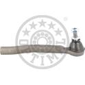 Rotule de direction OPTIMAL - G1-1563