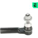 Rotule de direction OPTIMAL - G1-1576