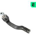 Rotule de direction OPTIMAL - G1-1584
