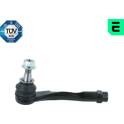 Rotule de direction OPTIMAL - G1-2031