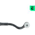 Rotule de direction OPTIMAL - G1-2035