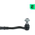 Rotule de direction OPTIMAL - G1-2041
