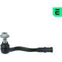 Rotule de direction OPTIMAL - G1-2042