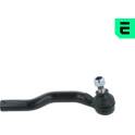 Rotule de direction OPTIMAL - G1-2044