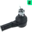 Rotule de direction OPTIMAL - G1-2045