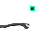 Rotule de direction OPTIMAL - G1-2057