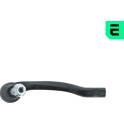 Rotule de direction OPTIMAL - G1-2058