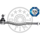 Rotule de direction OPTIMAL - G1-225