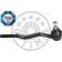 active