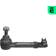 nop