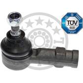 Rotule de direction OPTIMAL - G1-286