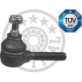 Rotule de direction OPTIMAL - G1-308