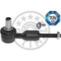 Rotule de direction OPTIMAL - G1-544A