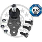 Rotule de suspension OPTIMAL - G3-019